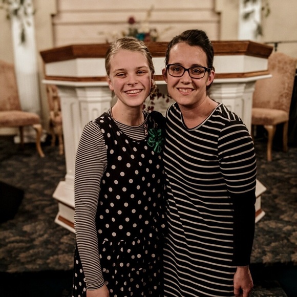 Meet your Posher, Ashlee - Picture 4 of 8